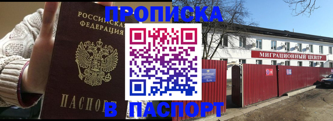 временная регистрация поиск в Малой Вишере